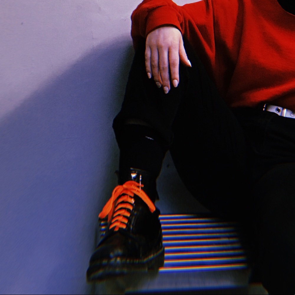 Women’s 1460 Patent ; Dr. Martens ; Docs